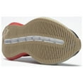 thumbnail image 4 of Reebok Zig Kinetica Horizon Women's Shoes, 4 of 8