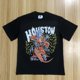 thumbnail image 1 of Warren Camiseta Streetwear Männer Frauen Hip Hop Baumwolle Retro Vintage 90er Jahre Kleidung Lotas High Street Camiseta Camiseta xuanjing unisex, 1 of 2
