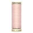 thumbnail image 1 of Gutermann Gutermann  100P-371, 1 of 1