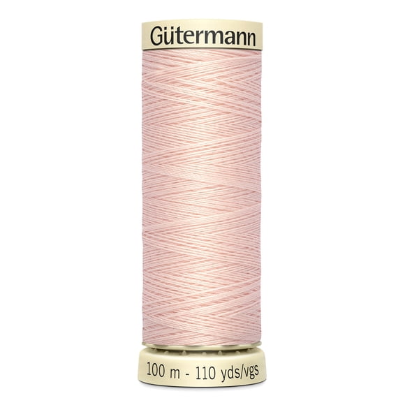 Gutermann Gutermann 100P-371