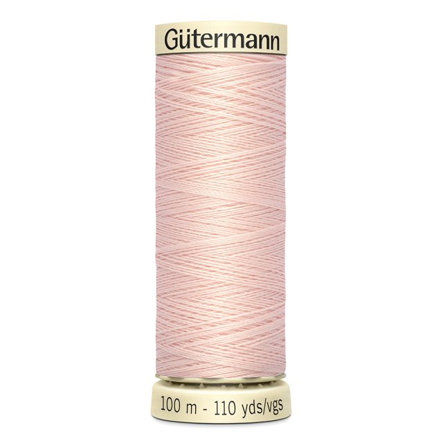 Gutermann Gutermann 100P-371