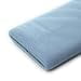 thumbnail image 3 of Ever Shine Tulle Bolt, Light Blue, 54" x 40 yd, 3 of 3