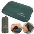 thumbnail image 1 of Almohada Compresible Inflable Ultralucía, 1 of 9