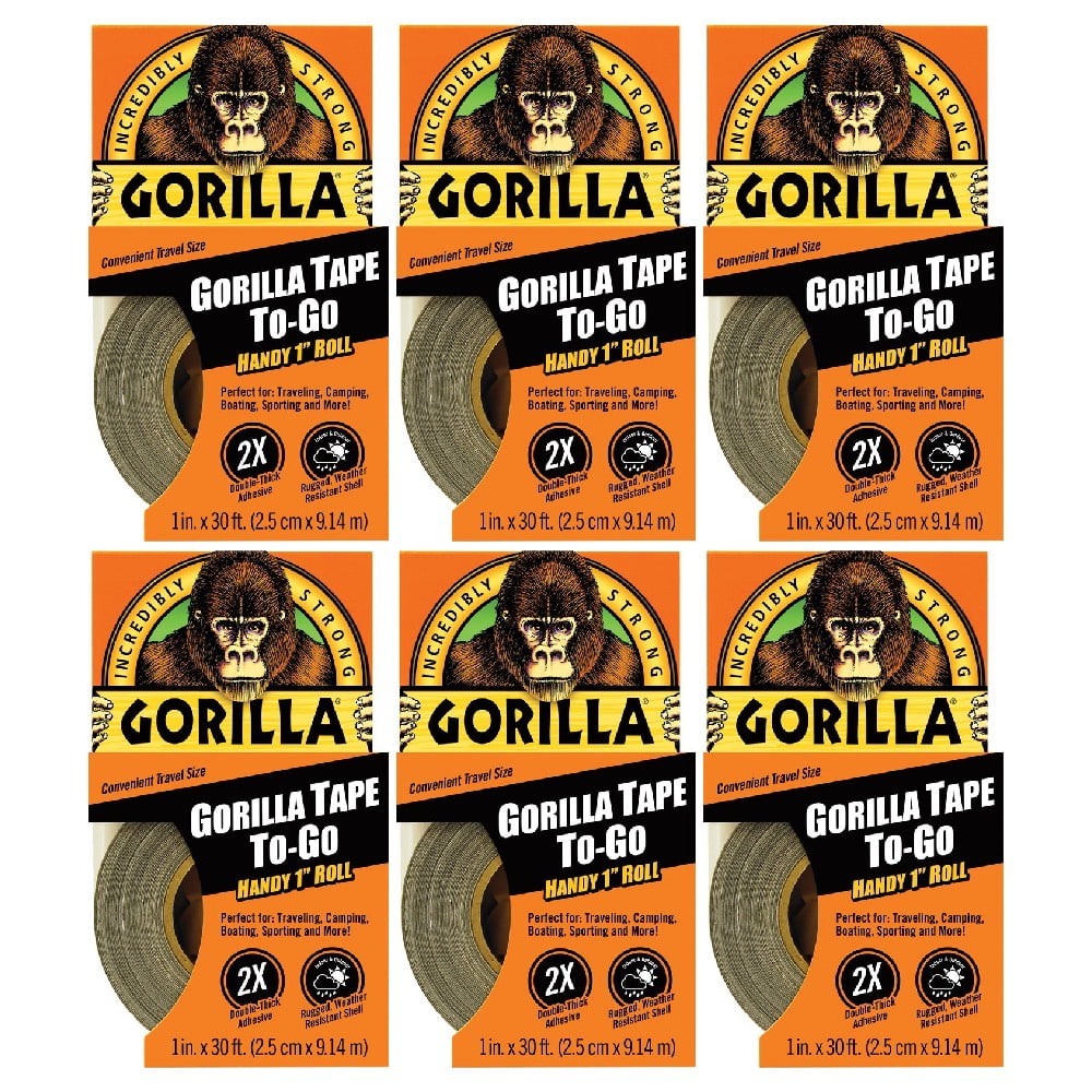 gorilla glue tape double sided gorilla glue tape double sided