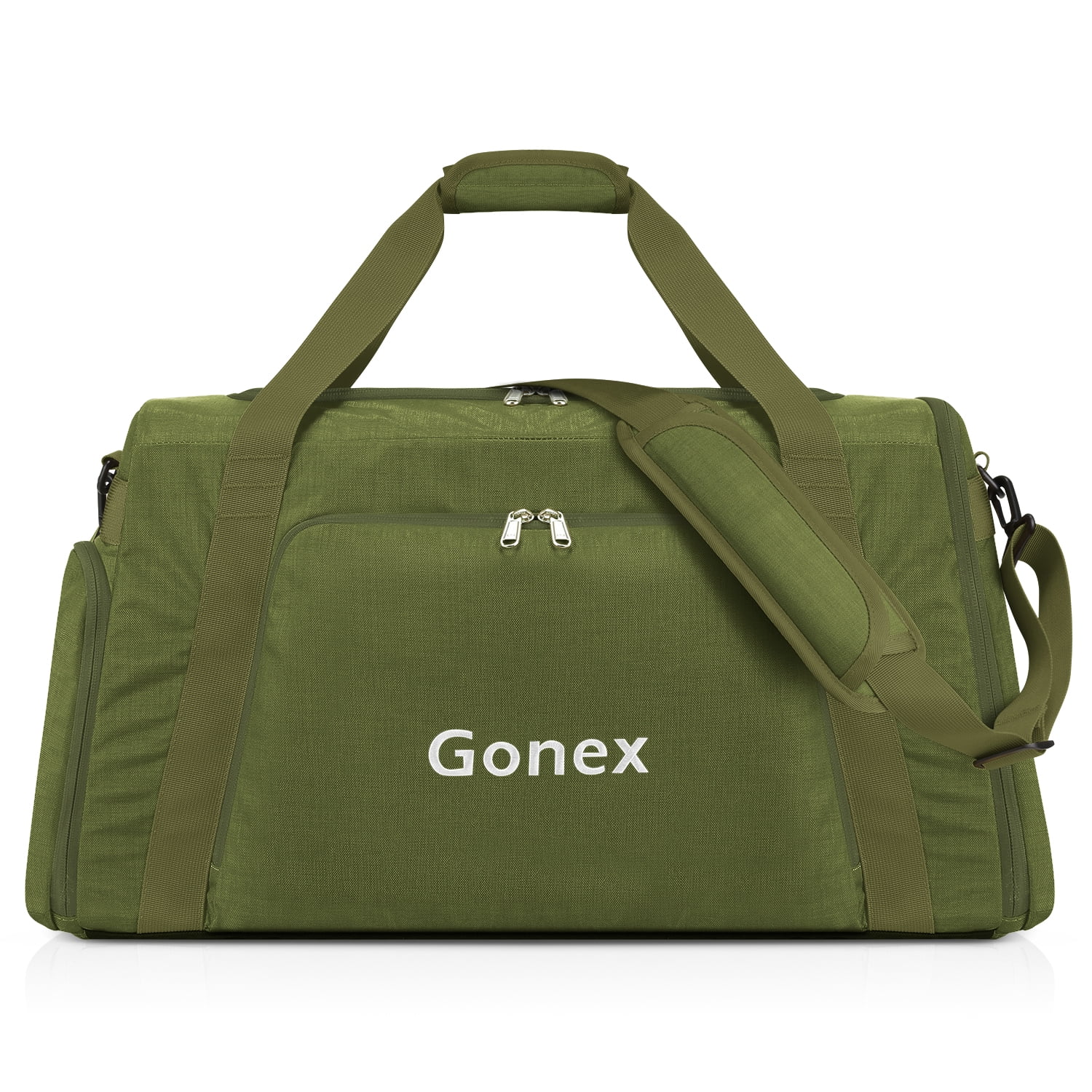 gonex 60l