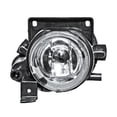 thumbnail image 1 of Faro Niebla Generica Jetta 2008 A 2014 Volkswagen Izquierdo, 1 of 4
