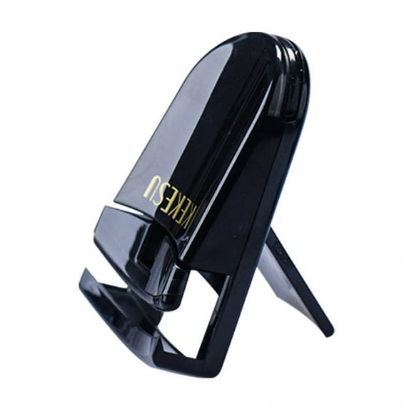 Rizador de pestañas Rizador de pestañas Rizador de pestañas portátil con almohadilla de goma Riza las pestañas