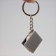 thumbnail image 5 of con Cinta Métrica Retráctil, Paquete de 2, con Cinta Métrica Corporal, Cinta Métrica Compacta para Bolso, Bolsillos, 100 cm, 5 of 7