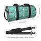 thumbnail image 2 of Easygdp Great White Shark Bolsa de Viaje, Bolsa de Mano, Bolsa de Gimnasio, Bolsa de Equipaje para Viaje, 2 of 6