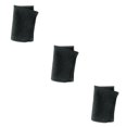 thumbnail image 1 of Toystoory Toalla de baño, toallas de espuma de nailon, herramienta de limpieza de baño, lavadora de pieles, herramientas de limpieza de baño, toallita Type1 NO1 Toystoory CBP122027, 1 of 6