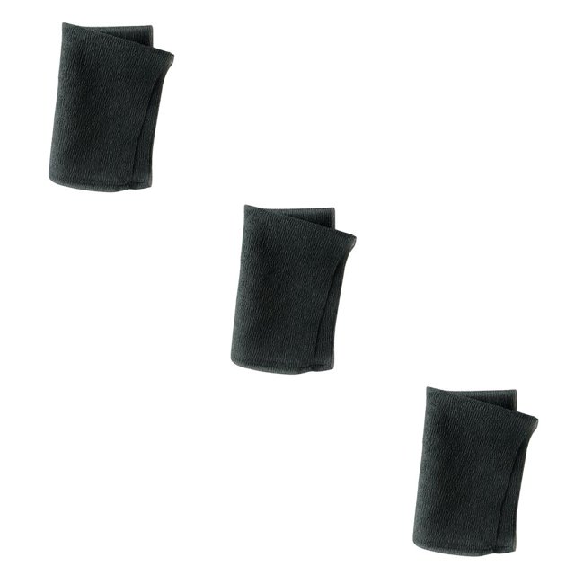 Toystoory Toalla de baño, toallas de espuma de nailon, herramienta de limpieza de baño, lavadora de pieles, herramientas de limpieza de baño, toallita Type1 NO1 Toystoory CBP122027