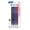 Assorted Colors (5-count), variant on BAZIC Ixion Assorted Color Retractable Ballpoint Pens, 1.0mm (5/Pack), 24-Pack