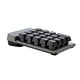 thumbnail image 3 of Tableta con Teclado Pequeño Teclado Numérico Usb con Cable con 19 Teclas para Computadoras Portátiles, Tabletas Y Teclados Numéricos Teclado para Computadora Portátil, 3 of 9