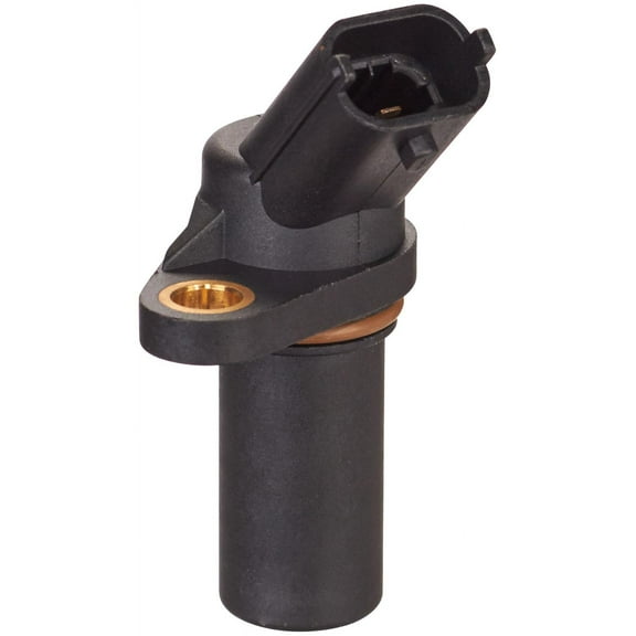 Spectra Premium S10237 Engine Crankshaft Position Sensor Fits select: 2002-2003 SATURN VUE