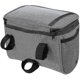 thumbnail image 1 of Bolsa para manillar de bicicleta, bolsa multifuncional para marco de bicicleta, resistente al agua, 1 of 5