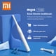 thumbnail image 2 of XIAOMI MIJIA T100 Cepillo de dientes eléctrico sónico inalámbrico recargable por USB Cepillo de dientes automático ultrasónico resistente al agua, 2 of 5