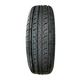 thumbnail image 2 of PAQUETE DE 2 LLANTAS 185/65R14 CRUISER CARORA K365 FRANJA BLANCA, 2 of 3