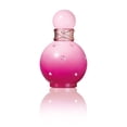 thumbnail image 2 of Britney Spears - Candied Fantasy EDT Spray (30ml), 2 of 8