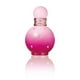 thumbnail image 2 of Perfume Britney Spears Candied Fantasy Eau de Toilette 30 ml, 2 of 4