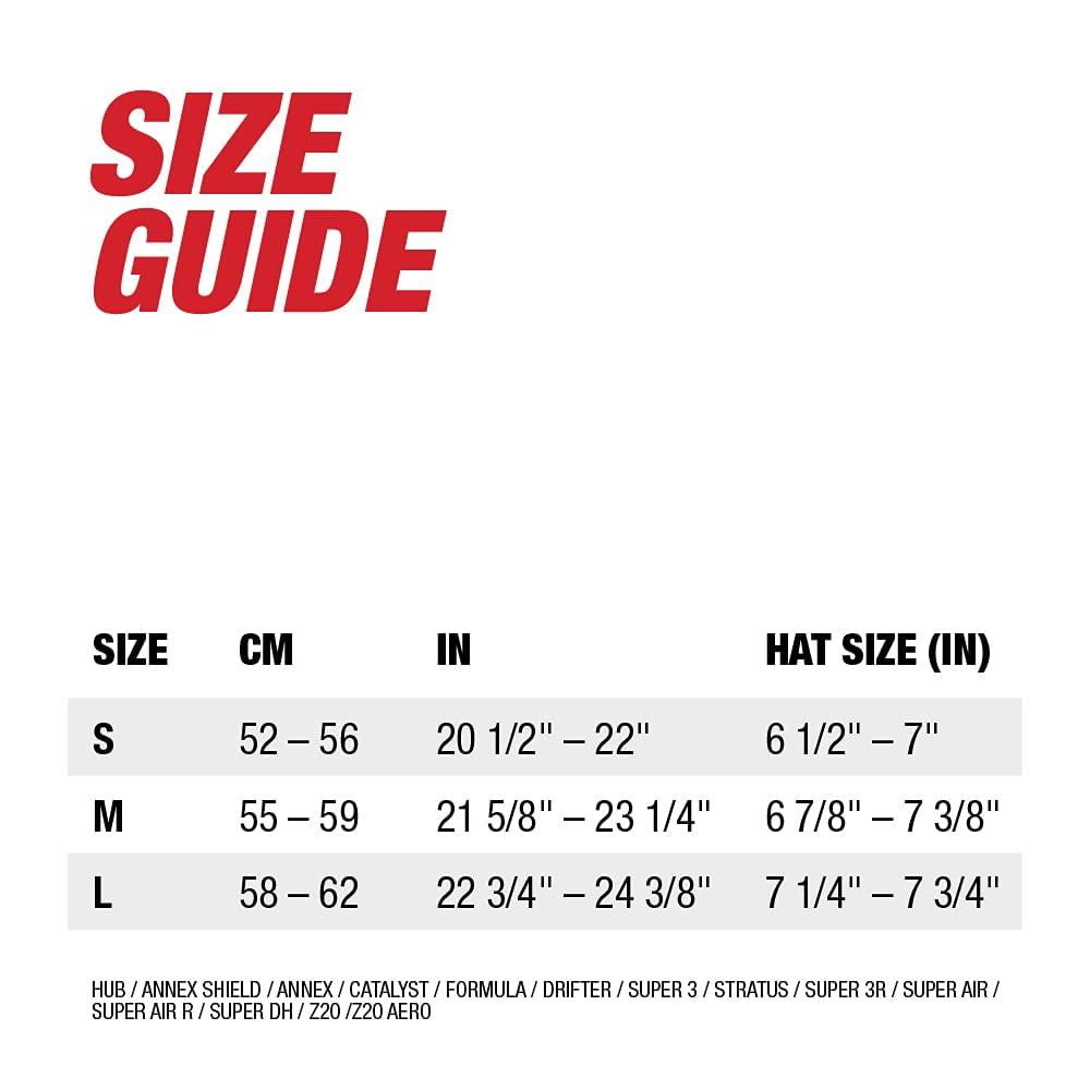Bell Formula MIPS Adult Bike Helmet - Matte/Gloss Black/Gray - Size S (52–56 cm)