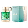 thumbnail image 2 of Armaf Odyssey Aqua eau de parfum 100 ml. Hombre Armaf Armaf, 2 of 2
