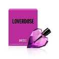 thumbnail image 2 of Parfum Diesel Loverdose Eau de Parfum 75 ml pour Femmes, 2 of 6