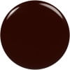 037 Odd Squad, Brown