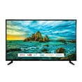 thumbnail image 1 of Bolva 55-in 4K UHD LED Smart TV, 1 of 2