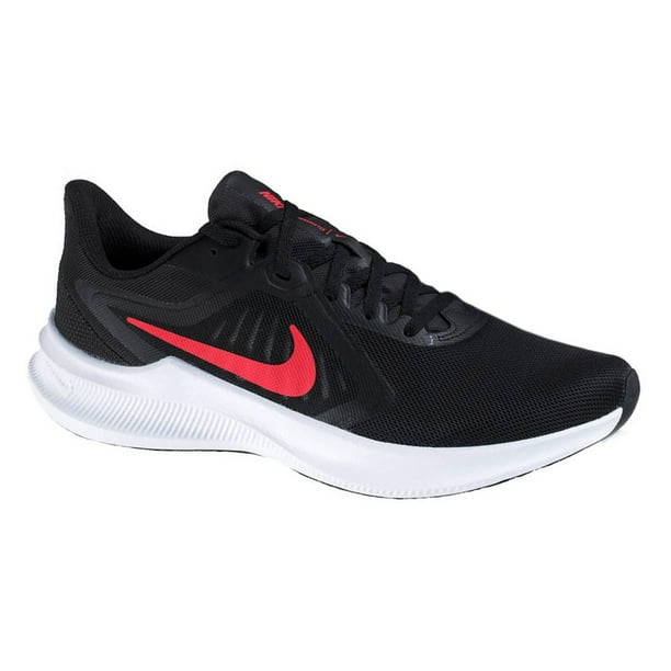 Nike Downshifter Walmart
