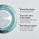 thumbnail image 3 of Biberones Tommee Tippee Natural Start 270 ml, 0 m+2 paquetes de 2 Tommee Tippee NA, 3 of 7