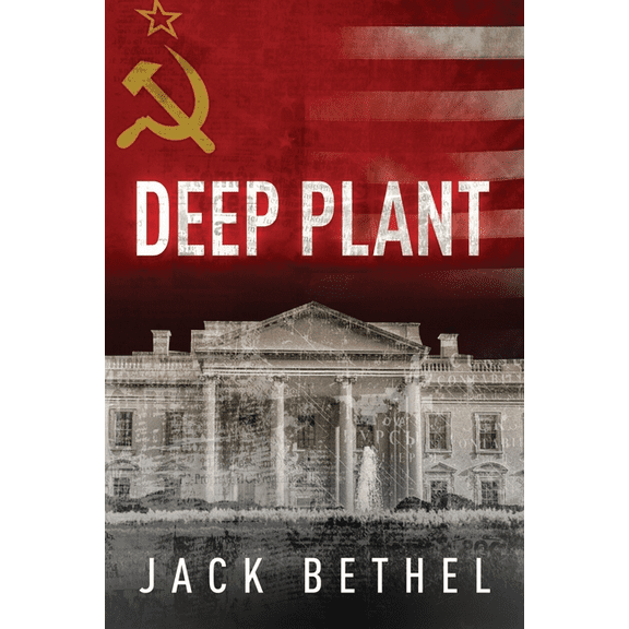 Deep Plant (Paperback)