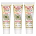 thumbnail image 1 of Burt 's Bees – Crema de limpieza profunda de jabón de corteza y manzanilla . (3 pack) Burt's Bees 1, 1 of 2