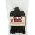 thumbnail image 3 of Wild Bill's Original Hickory Smoked Beef Jerky One-Bag Starter Kit (one 15oz bag and 1 jar), 3 of 4