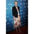 thumbnail image 2 of Charlize Theron At Arrivals For The Social Good Summit 2015 92Nd Street Y New York Ny, 2 of 2