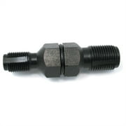 CTA 2361 - Spark Plug Thread Chaser - 14/18mm