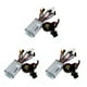 thumbnail image 4 of Controlador de Scooter Eléctrico Soidarity 52V Type1 NO1, 4 of 6