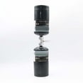 thumbnail image 3 of WHAMVOX Adaptateur de Valve de Recharge de Gaz au Propane, Lot de 1, 3 of 8