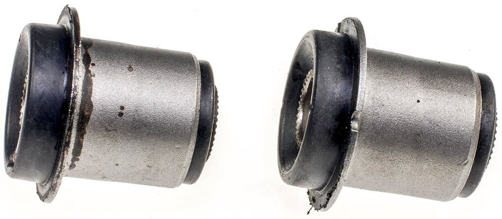 FVP BB7084 Suspension Control Arm Bushing Kit