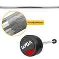 thumbnail image 5 of Barra Recta Premium Tayga  100 Lb, 5 of 5