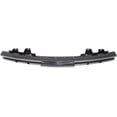 thumbnail image 5 of Rear Bumper Reinforcement Compatible with CHEVROLET UPLANDER 2005-2009 Impact Bar Steel, 5 of 5