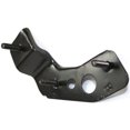 thumbnail image 4 of For Ford Mustang 2005 06 07 08 2009 Bumper Bracket Passenger Side | Front | CAPA Certified | Replacement For FO1067166, FO1067166C | 5R3Z17E856AA, 4 of 7