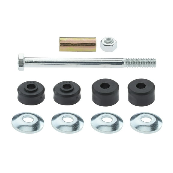 MOOG K90389 Stabilizer Bar Link Kit