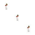 thumbnail image 2 of tamizeot Marqueurs de Balles de Golf Résistants à la Rouille Durables à Utiliser Pince à Chapeau avec Fournitures Extérieures Exceptionnelles pour Hommes Femmes Golfeur C507 3Ensemble, 2 of 6