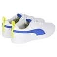 thumbnail image 3 of Tenis Puma Rickie Mujer azul 22, 3 of 3