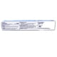 thumbnail image 5 of Pasta Dental Crest Plus Limpieza Profunda con Flúor 153 g, 5 of 6
