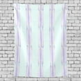 thumbnail image 1 of EREHome Drips And Bugs Crop Home Decoration Wall Tapestry 60x40 inches, 1 of 3