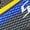 Blue, variant on Ultra Light Men Summer Hiking Shoes, Breathable Mesh Running Sneakers, Slip-Proof Shock Absorption Footwear for Mountain Climbing, Outdoor Travel and Daily Jogging