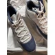 thumbnail image 4 of Ni - ke Size 13 - Air Jordan 11 Retro Low Diffused Blue, 4 of 5