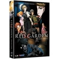 thumbnail image 2 of Red Garden: The Complete First Season, V1 (DVD), 2 of 2