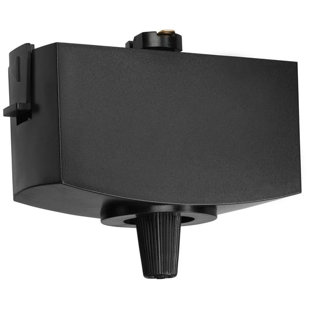 Juno Black Pendant Light To Track Adaptor Com - Can You Convert A Pendant Light To Track Juno Black Pendant Light To Track Adaptor Com - Can You Convert A Pendant Light To Track